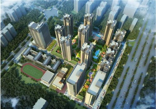 江南萬達五一鉅獻 百款特惠車與愛房品車生活節盛大開啟，打造品質生活新體驗