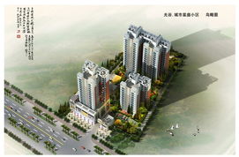 鴻順嘉園 武漢樓盤首付、價(jià)格、型號(hào)規(guī)格與策劃代理全解析