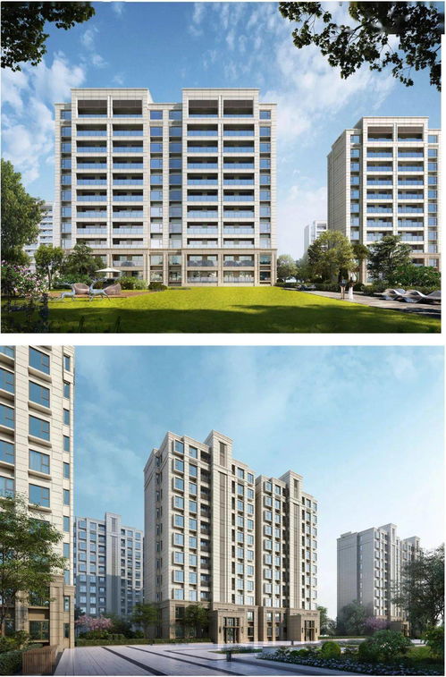 太倉城區(qū)新盤即將面世，規(guī)劃13幢住宅產(chǎn)品，策劃代理細(xì)節(jié)曝光