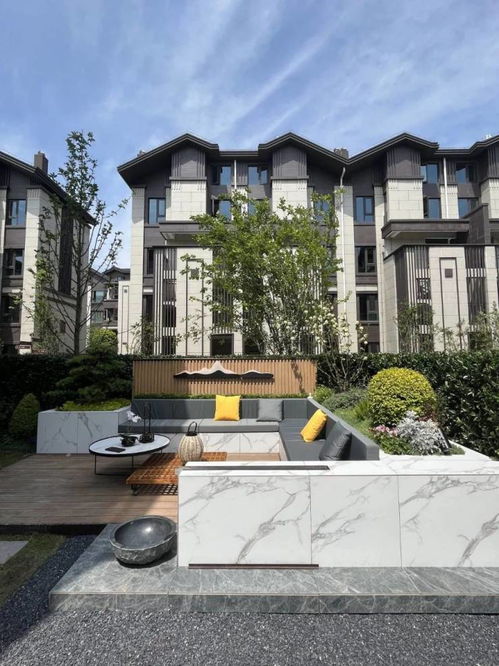 成都中鐵青城365南院 項(xiàng)目規(guī)劃、戶型亮點(diǎn)與購房全解析