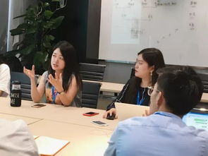 中原發(fā)聲 | 房地產(chǎn)銷售代理之藍(lán)光地產(chǎn)分享會(huì)