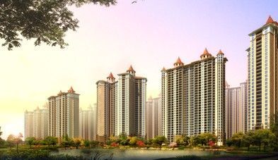 選擇了哈爾濱房地產銷售代理，就是選擇了放心