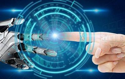 光環(huán)大數(shù)據(jù)人工智能培訓(xùn)機(jī)構(gòu) 人工智能基礎(chǔ)軟件開(kāi)發(fā)培訓(xùn)費(fèi)用詳解