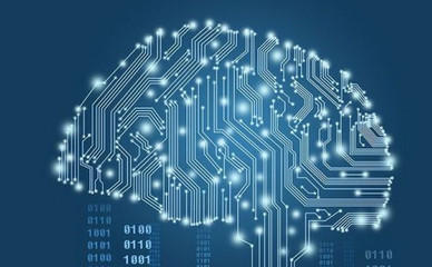 我國發布新一代人工智能治理原則，為人工智能基礎軟件開發立法奠定堅實基礎