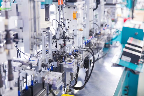 金立之困 工業園裁員與工廠出租背后的轉型迷思